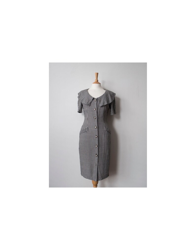 white pencil dress uk