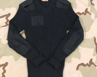 monsoon womens knitwear