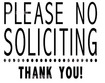 sleeping baby please knock softly door sticker decal template etsy
