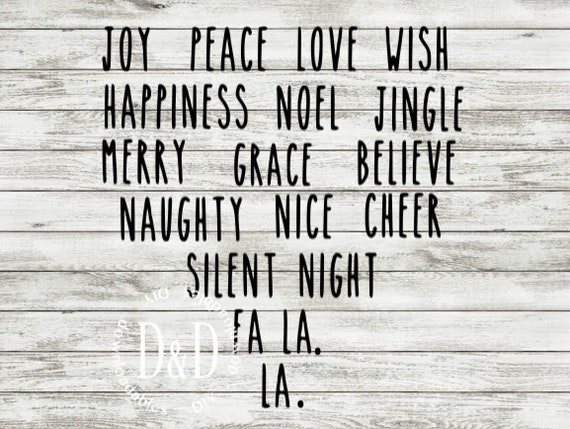 Download Free Rea Dunn Christmas Ball Svg Full Set Of Designs Christmas Etsy SVG DXF Cut File