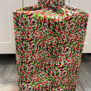 Jumbo Reusable Gift Bags | Gift Wrapping