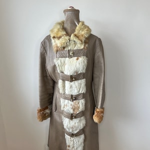 Elizabeth emanuel coats cheap