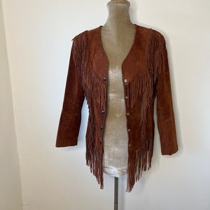 Echo Mountain Leather Jacket - Etsy