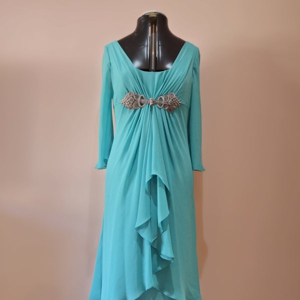 Formal Dress Etsy UK