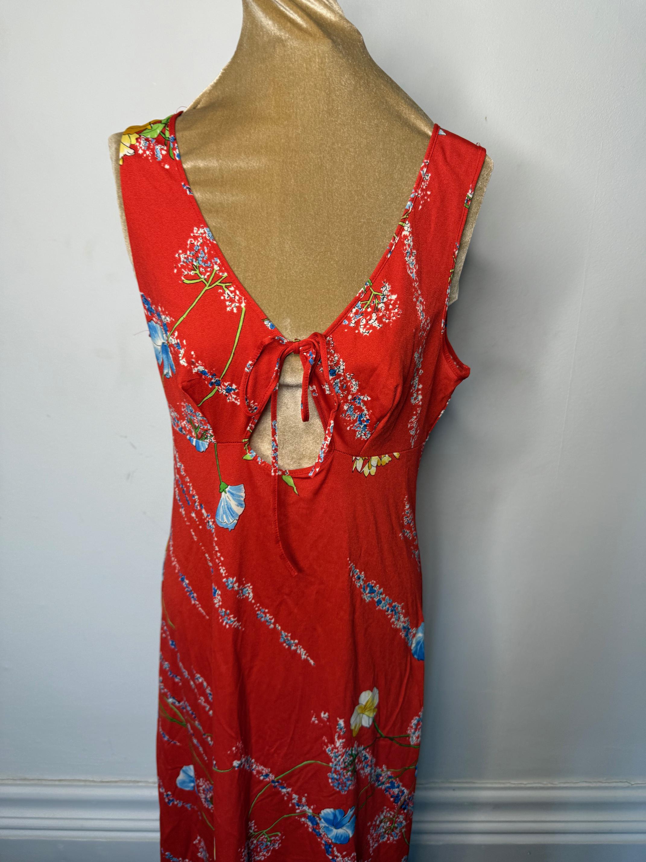 Hermès Vestes vintage - 112 en vente sur