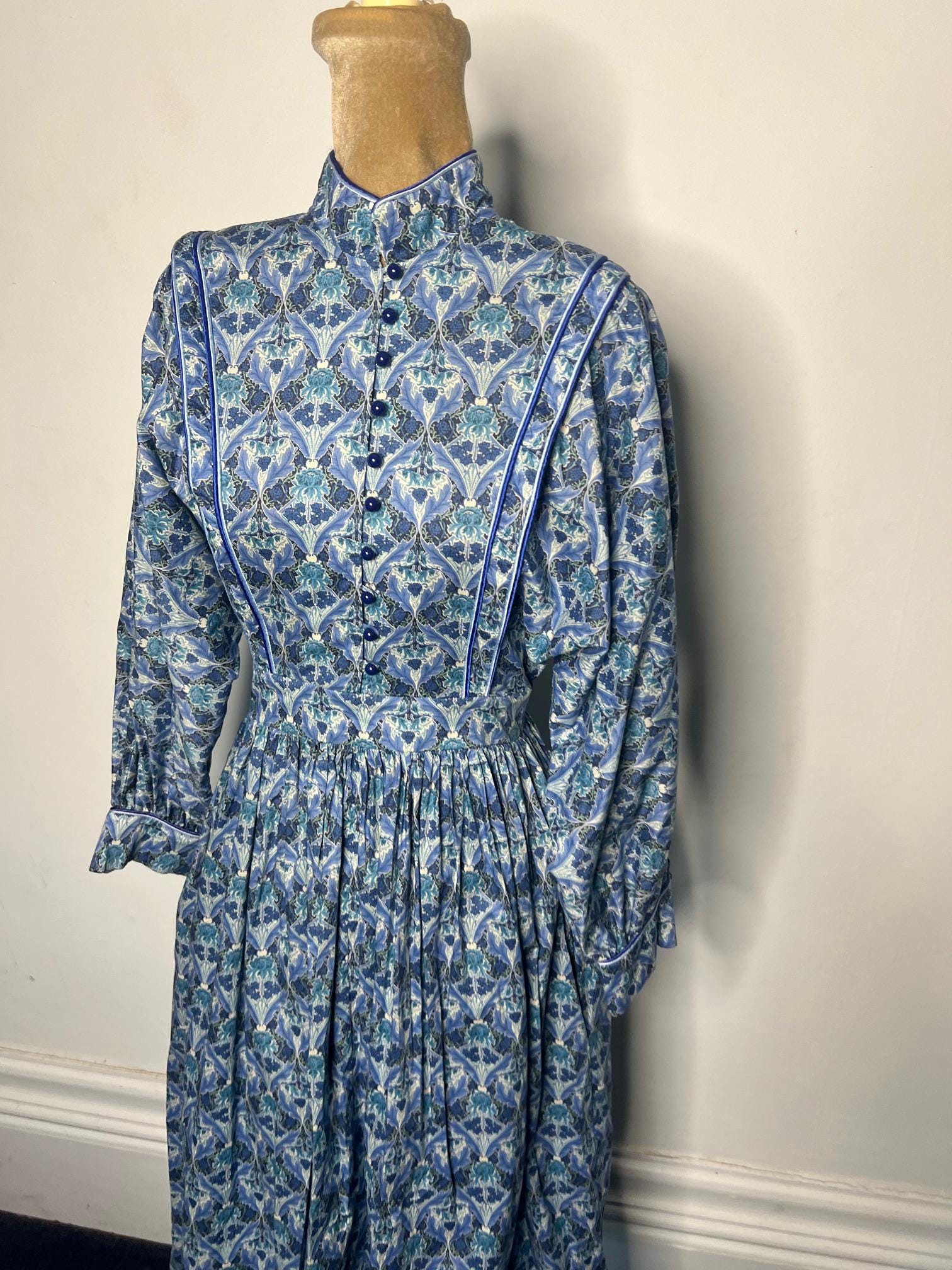 midi summer wedding guest dress Women Square Neck – Kylies Studio Long Prom Dresses Us Cheap and weave band of misfits flannel Size:Pre-order 2-3 years