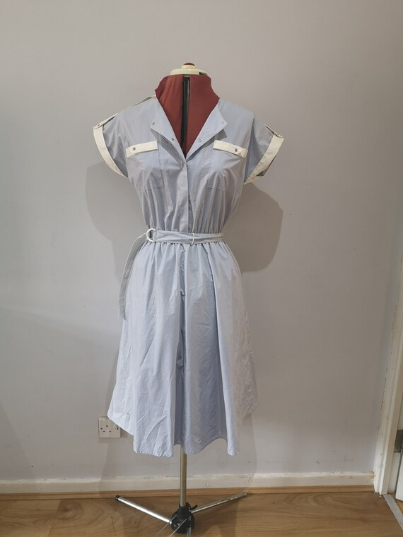 retro swing dress uk