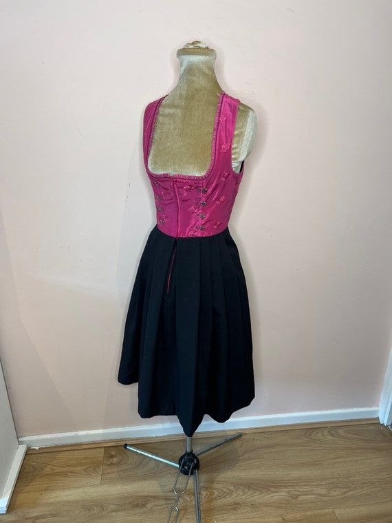 midi sun dresses for women