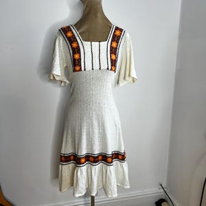 Cheesecloth Dresses - Etsy Cheesecloth Dresses - Etsy