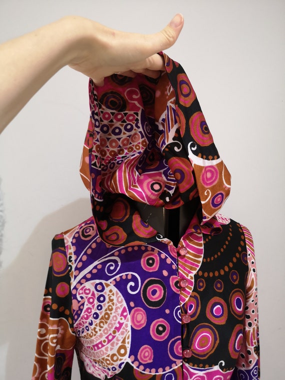 freemans maxi dresses