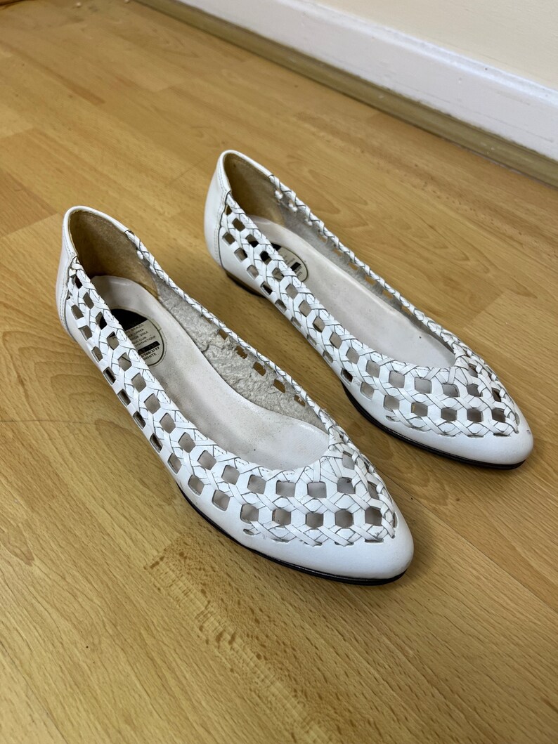 Old Money Style Shoes