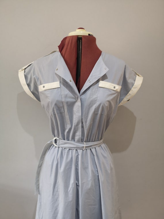 satin swing dress uk