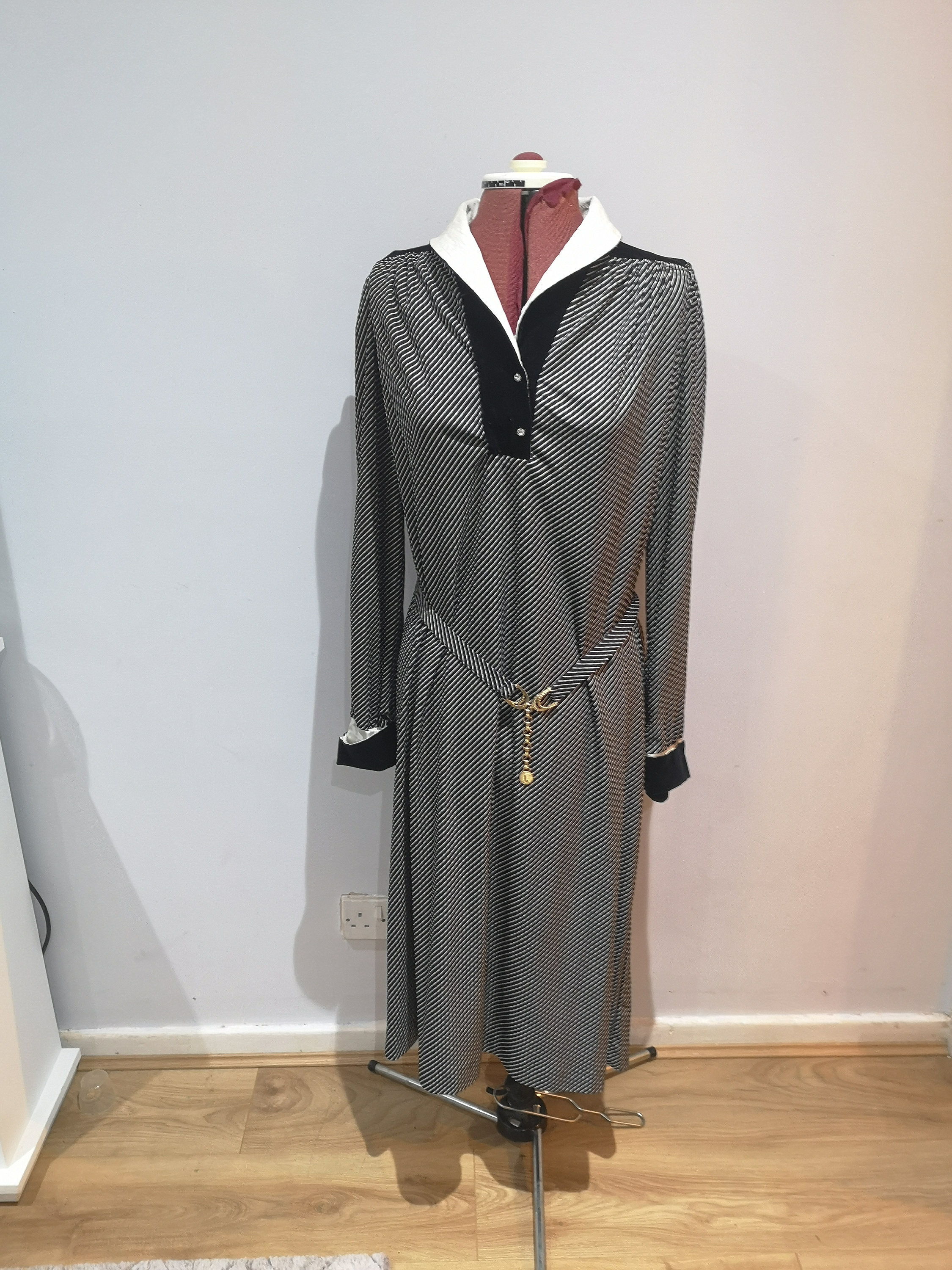 Vestidos liola online 2019