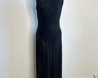sachin and babi light blue dress Elegant Wholesale Maxi Long Evening Dresses With Double V-Neck main image 1