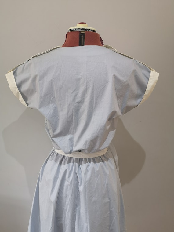 satin swing dress uk