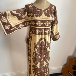 towelling dress ladies The Terry Shirt Dress (Archive)
