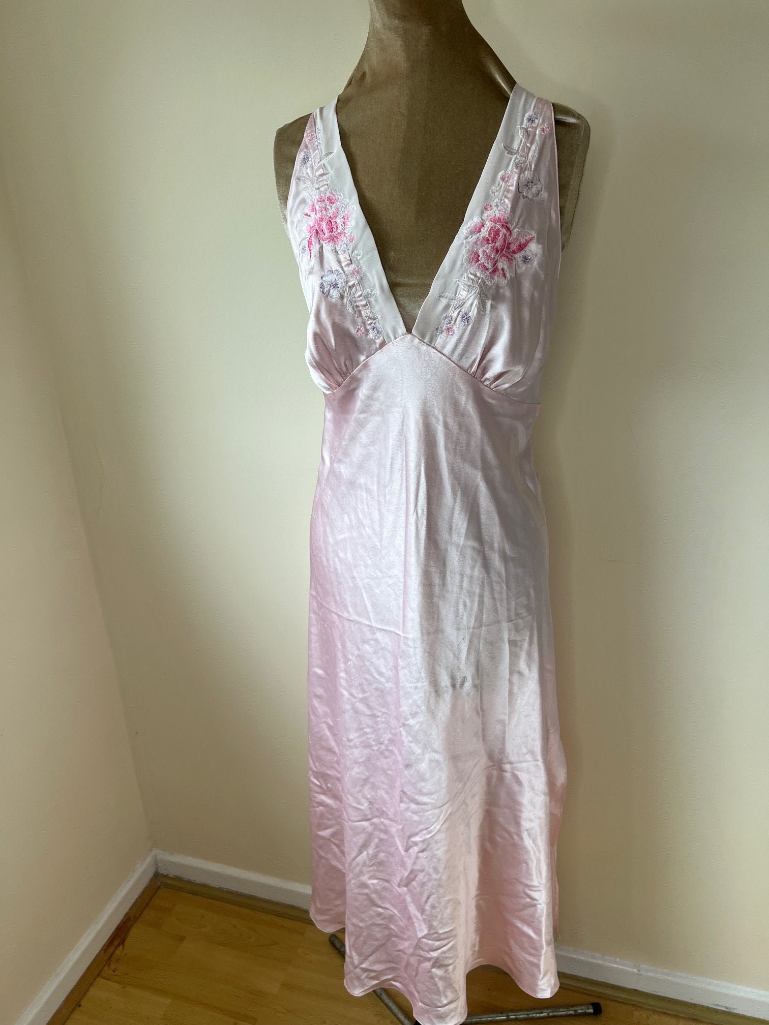 Autograph nighties hotsell
