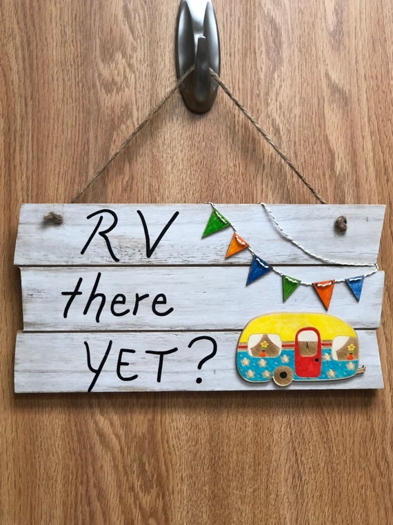 15++ Top Rv wall art images information