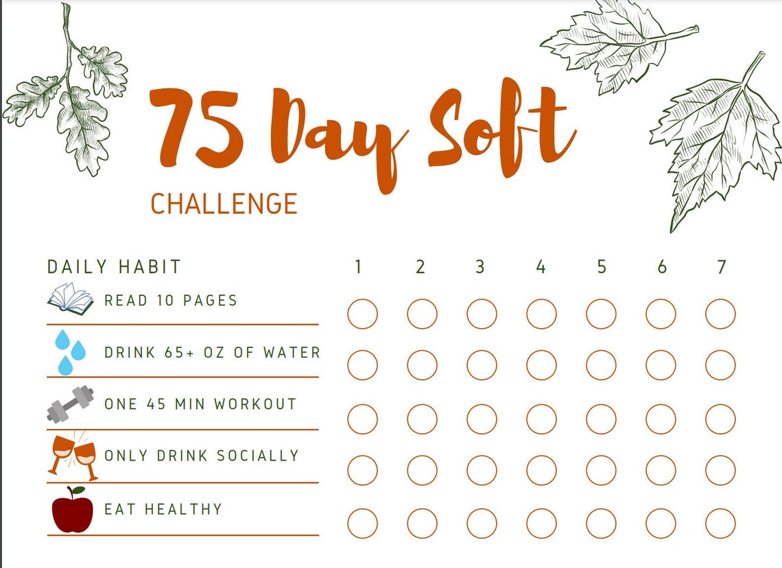 75-day-soft-challenge-digital-download-printable-habit-etsy-new-zealand