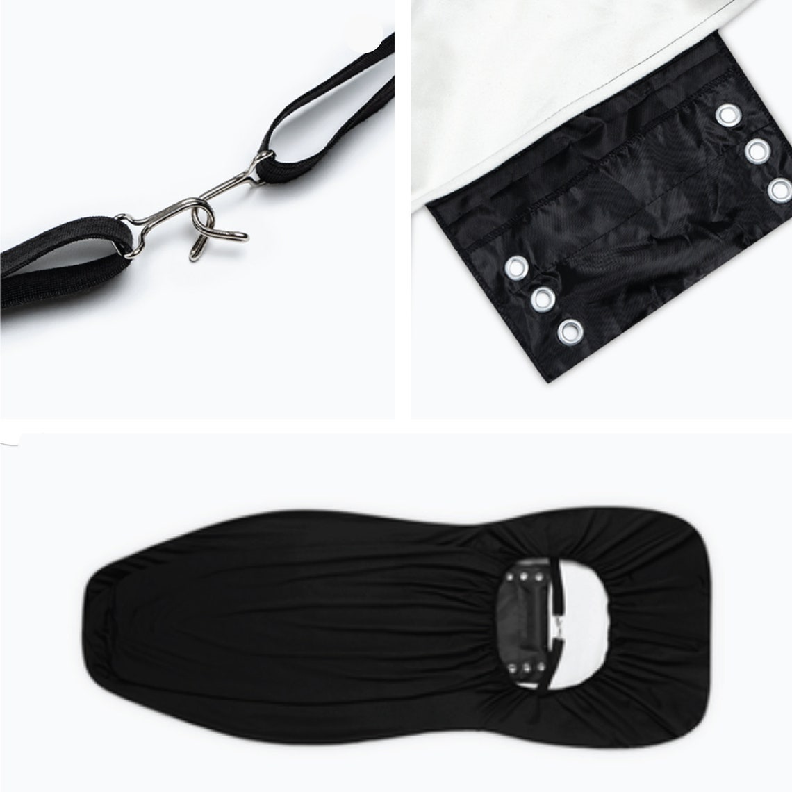 Y2k Retro Orange Flower Power Car Seat Covers for Vehicle Etsy