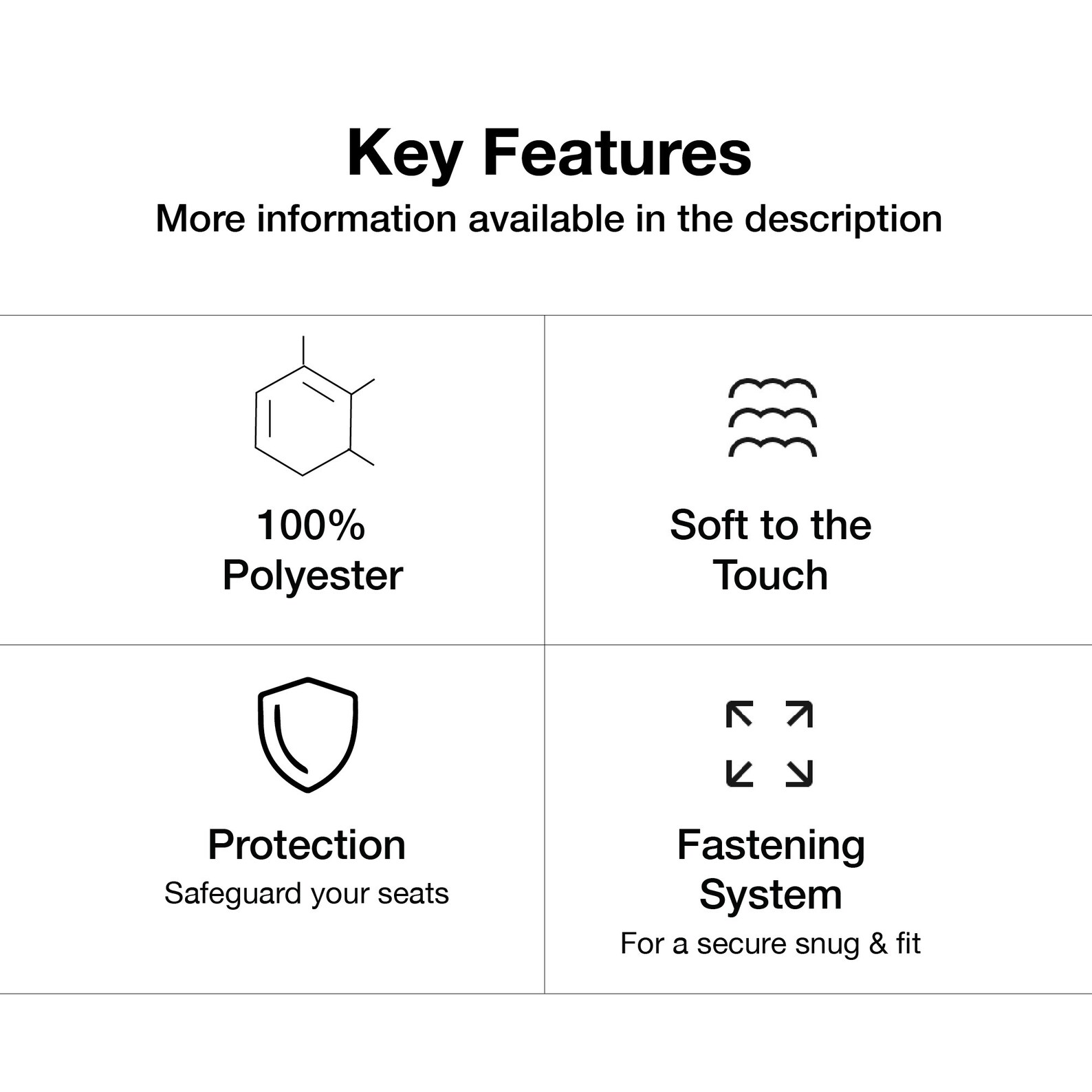 Sage Green Car Seat Covers Boho Hippie Aesthetic for Women Etsy