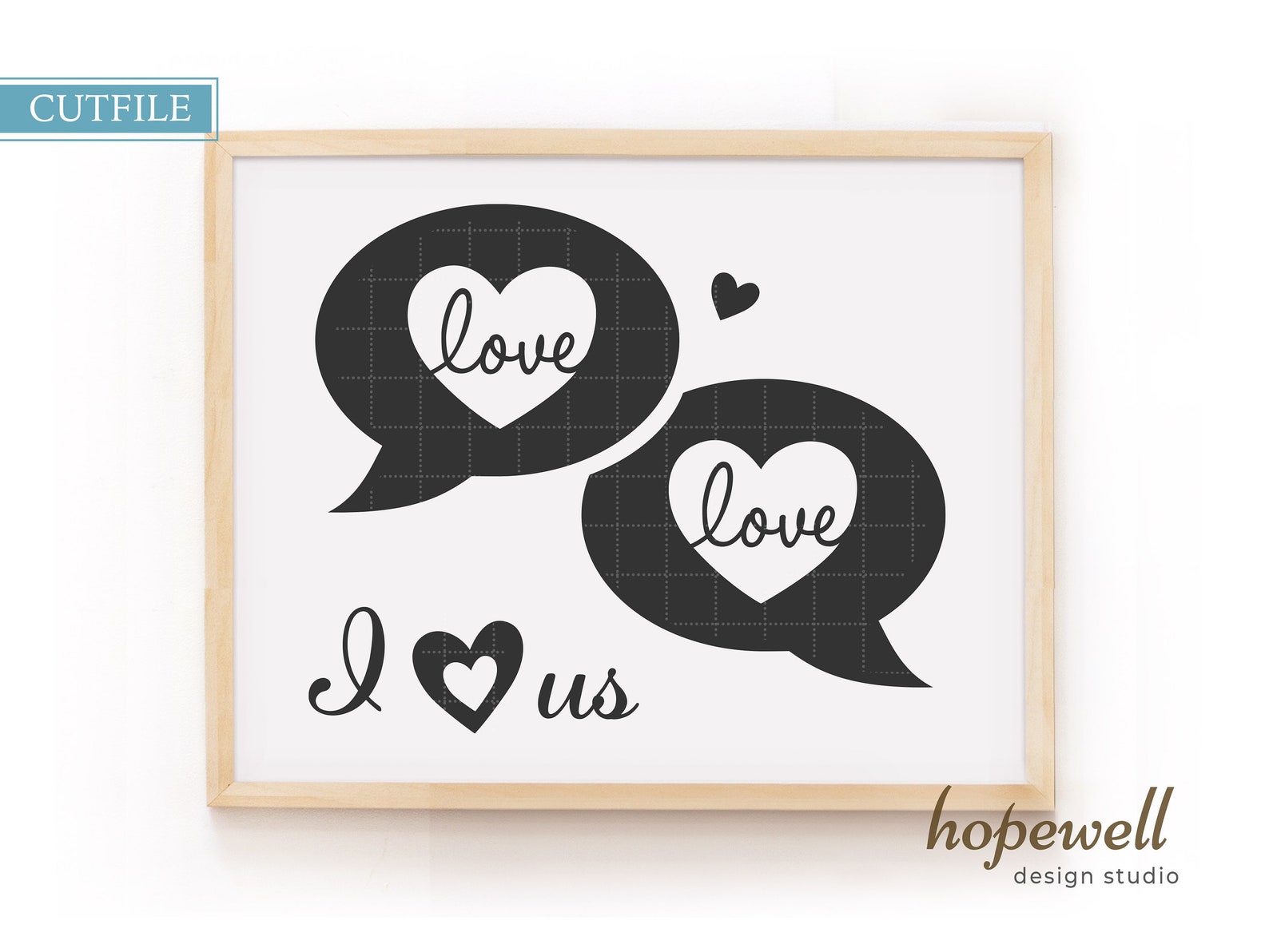 Free Free 77 Love Svg Commercial Use SVG PNG EPS DXF File