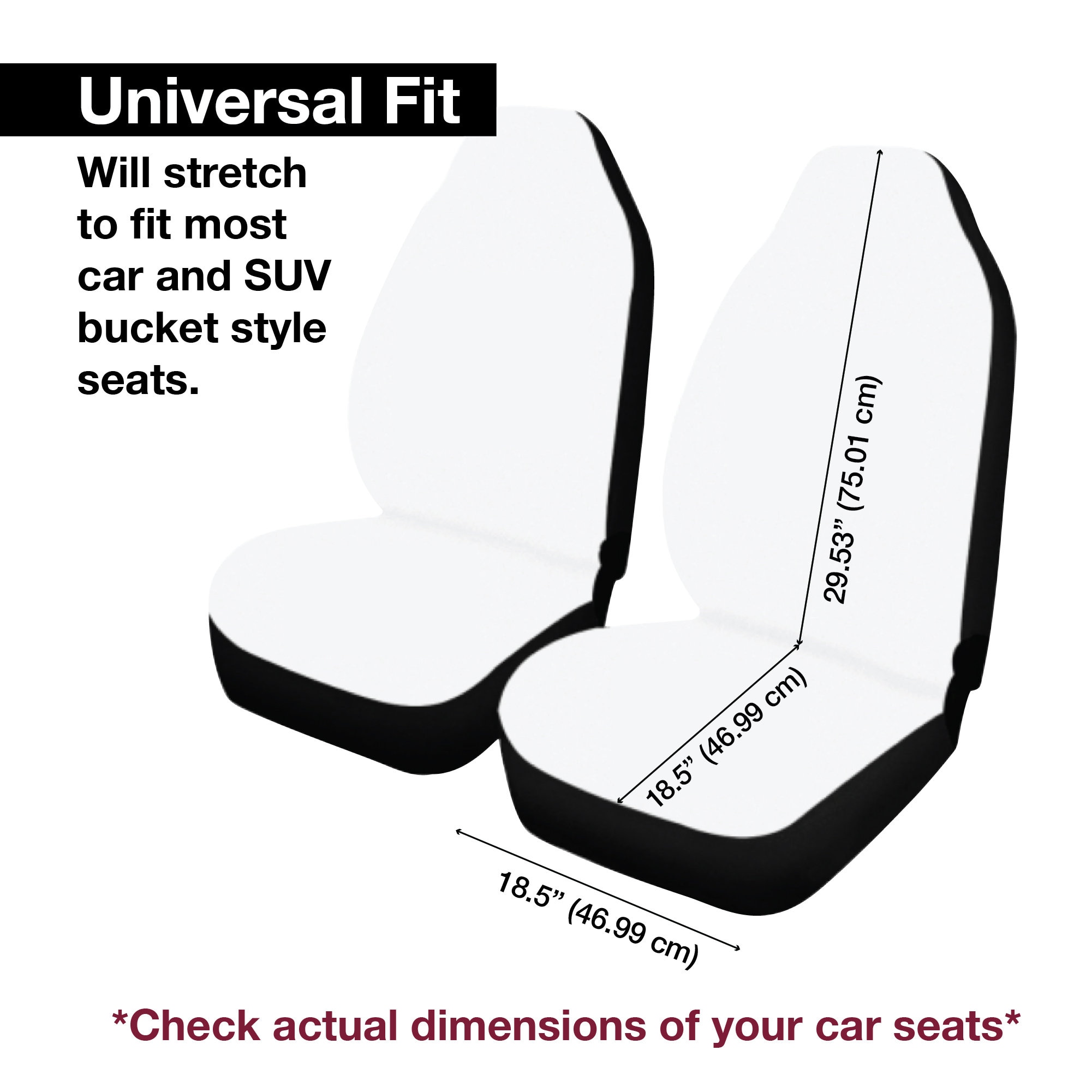 Sage Green Car Seat Covers Boho Hippie Aesthetic for Women Etsy