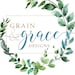 Profilbild von GRAINandGRACEdesigns