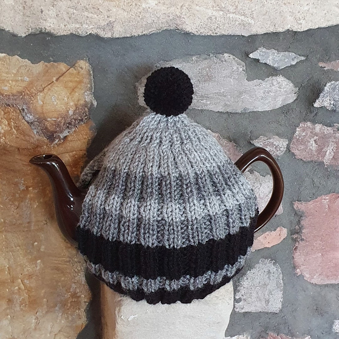 Large Tea Cosy Tea Cozy Tea Pot Cover 10 Cup Tea Pot 1.5 Etsy