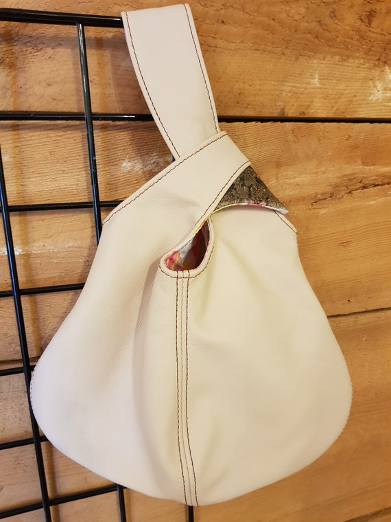 Funky handbags for ladies hot sale