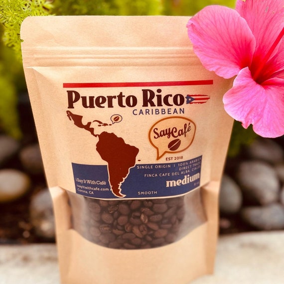 110 Puerto rican coffee ideas  puerto ricans, puerto rican coffee