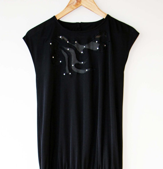 mr k evening wear australia