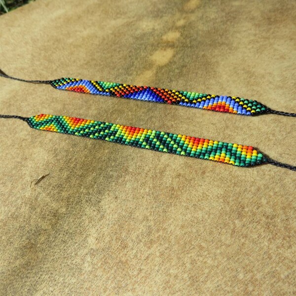 Indigenous Jewelry Etsy