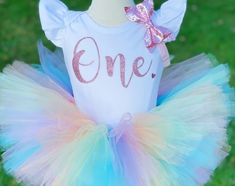 rihanna's fenty clothing