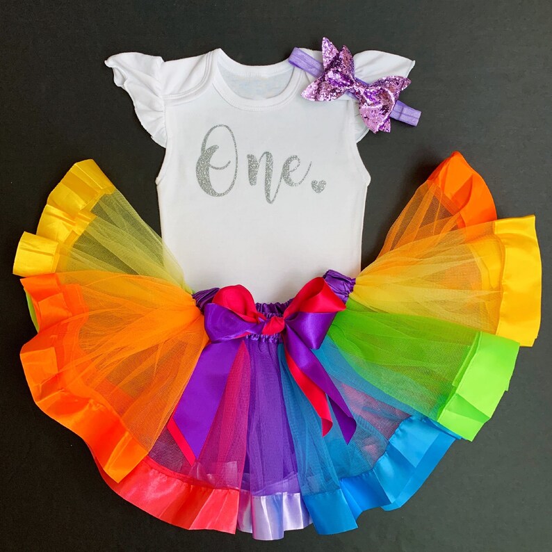 baby boy first birthday outfit etsy