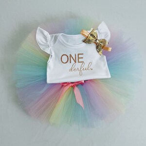 First birthday girl outfit girl birthday outfit one derful 1st birthday one derful birthday outfit 1st birthday girl outfit 1st birthday