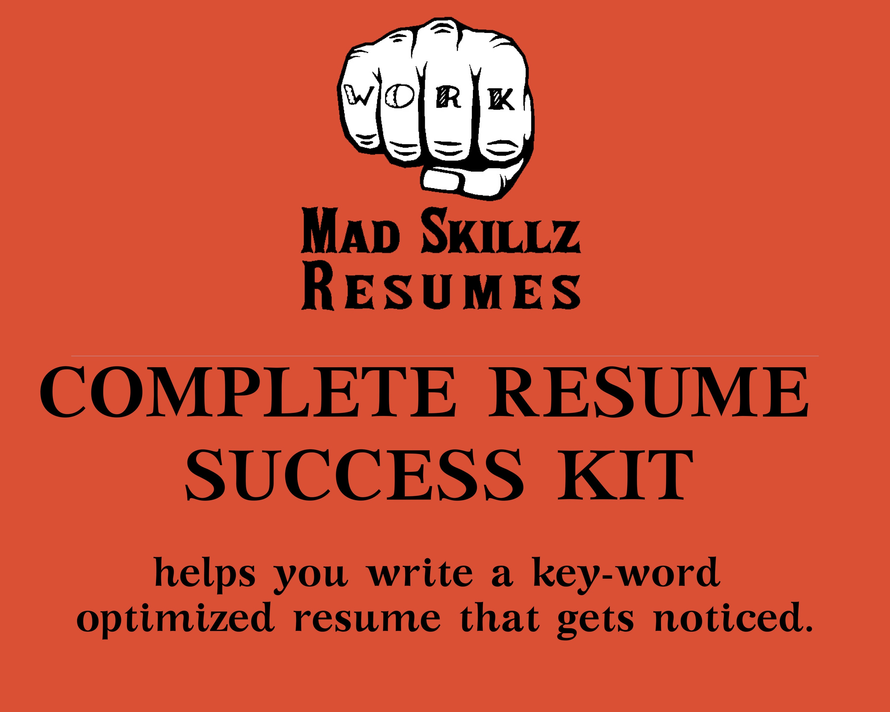 do-it-yourself-microsoft-word-resume-template-ats-friendly-etsy-canada
