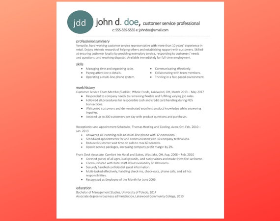 download resume templates for microsoft word 2003 download resume templates for microsoft word 2003