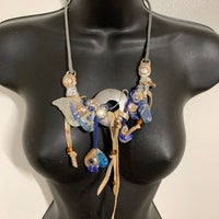 Единст osserva