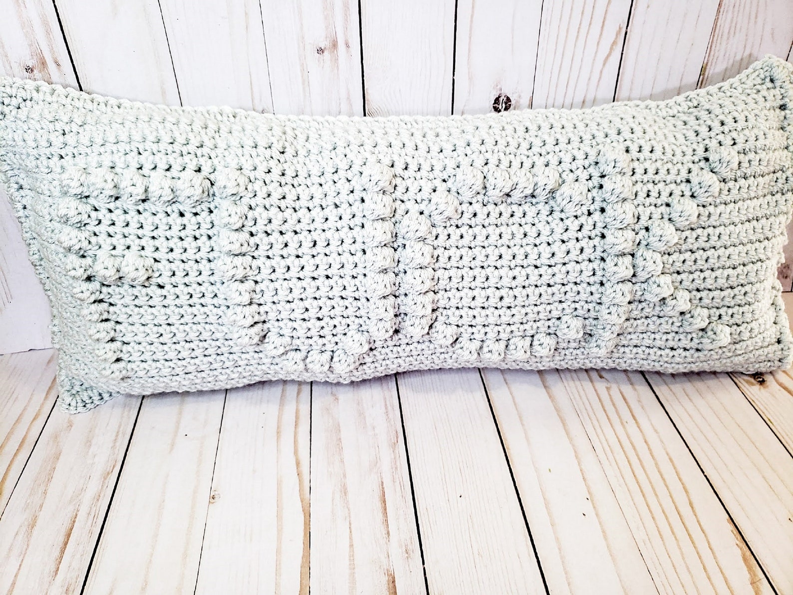 Curse word pillow fuck pillow vulgar pillow swear word Etsy