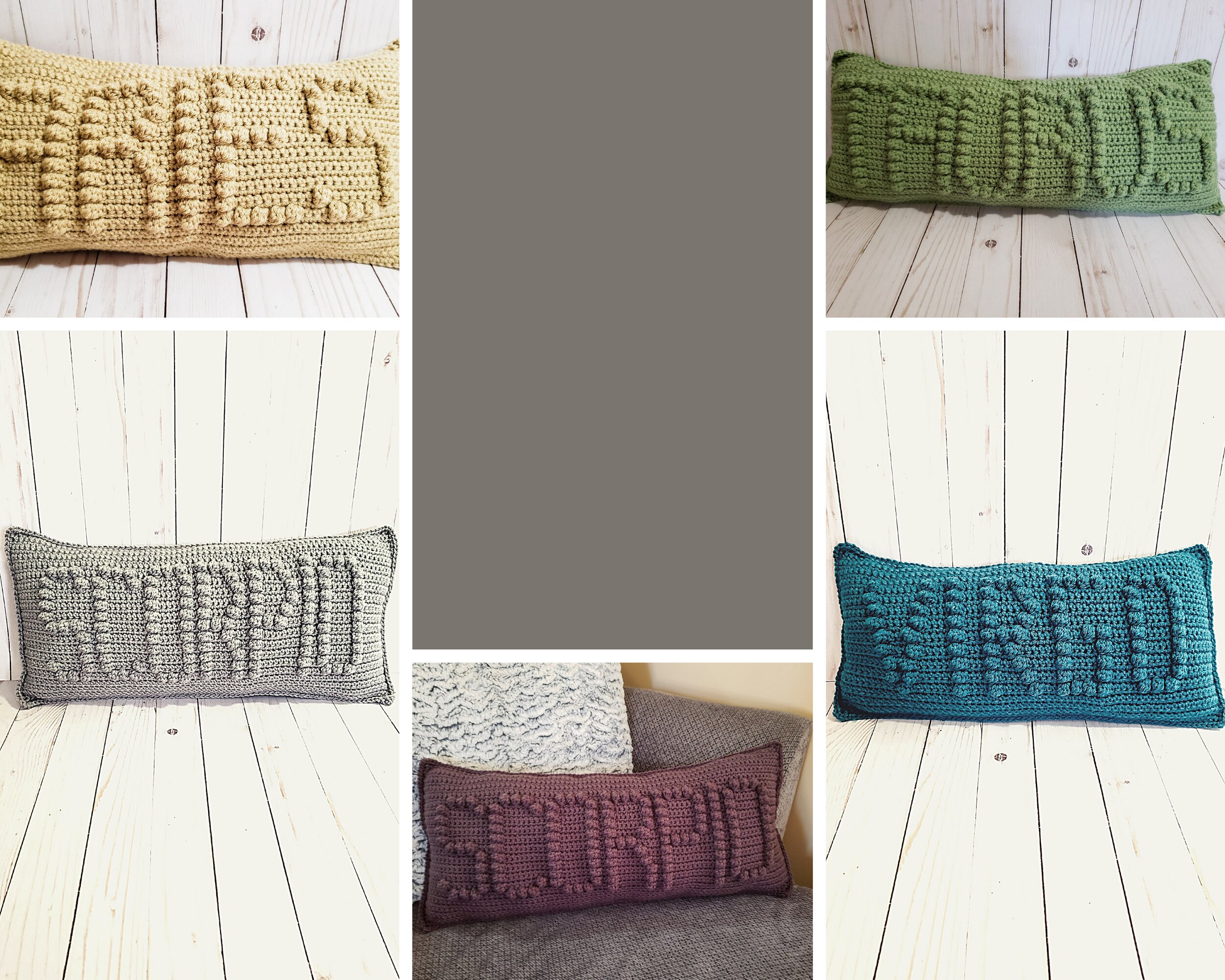 Oreiller d'astrologie, Décor de Signes Du Zodiaque, Cadeau d'anniversaire Personnalisé, d'amour L'as