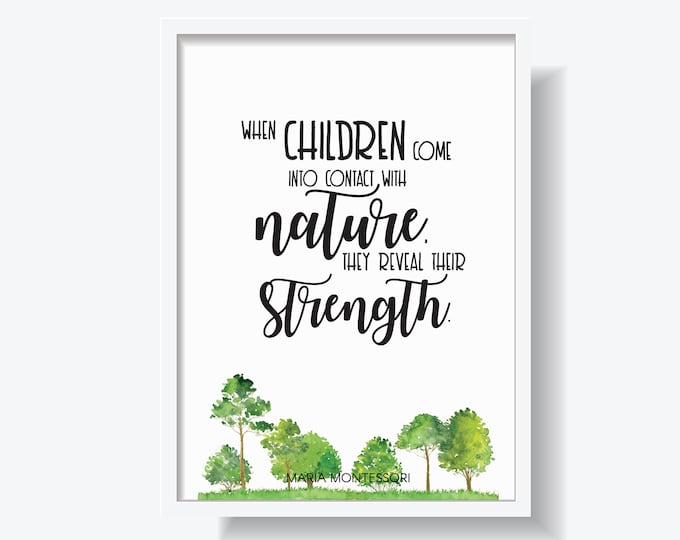 DINOSAURS Montessori Cards Flash Cards Three Part Cards - Etsy