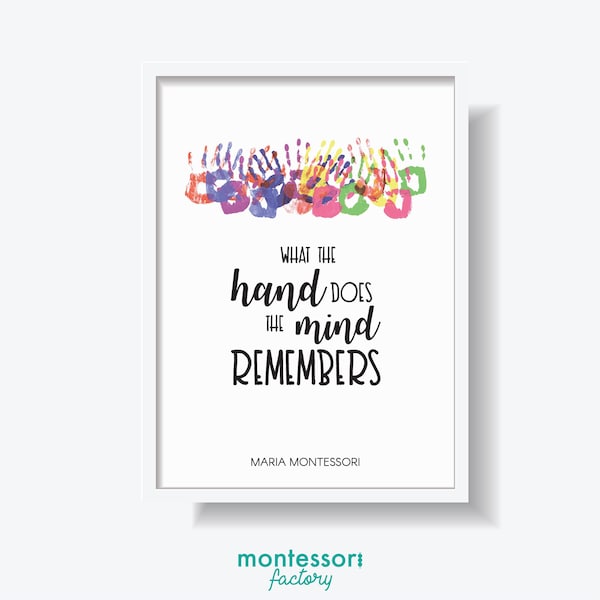 Montessori Money Learning Printable Package /early Learning - Etsy Canada