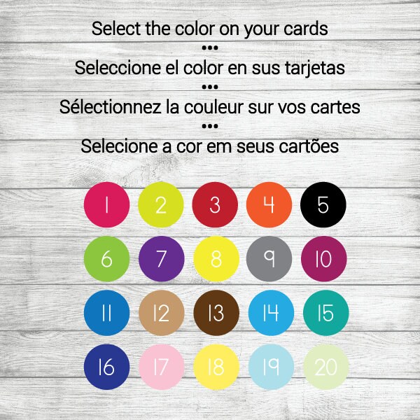 PARTS of a CIRCLE • Montessori Cards • Flash Cards • Three Part Cards ...