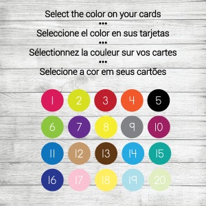 50 UNITED STATES Maps • Montessori Cards • Flash Cards • Three Part ...