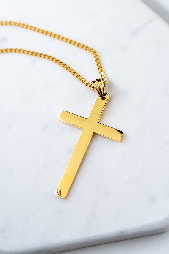 Jesus choker hotsell
