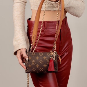 Buy Crossbody Strap for Louis Vuitton Online In India -  India