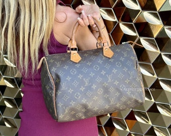 Louis Vuitton Monogram Canvas Alma BB - Ankauf & Verkauf Second Hand  Designertaschen und Accessoires