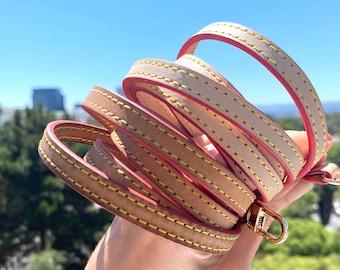 little life replacement strap