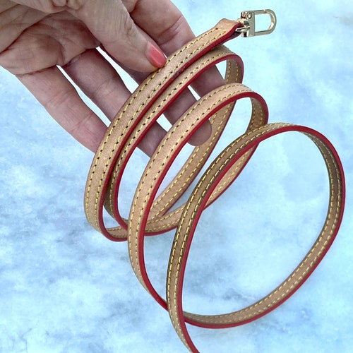 Crossbody Strap Replacement Vachetta Leather Custom Honey - Etsy Crossbody Strap Replacement Vachetta Leather Custom Honey - Etsy